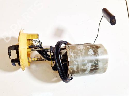Used Fuel pump Fuel pump VW PASSAT B6 (3C2) 1.9 TDI (105 hp) 35005380 35005380