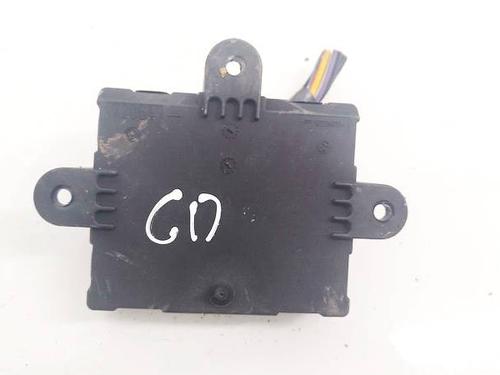 Electronic module FORD MONDEO IV (BA7) 2.0 TDCi | BP34830828M83 - Image 3