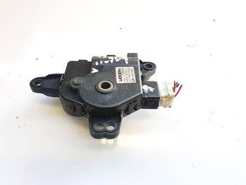 Electronic module KIA SPORTAGE III (SL) 1.7 CRDi | BP32586202M83  - Image 6