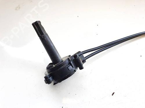 Other CITROËN C3 Picasso (SH_) 1.6 HDi | BP32948036O1 - Image 2