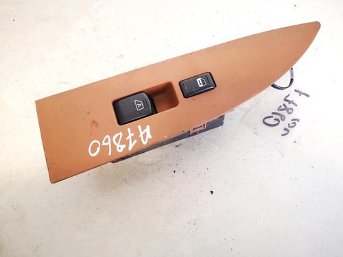 switch-infiniti-fx-2002-2003-2004-2005-2006-2007-2008-32914296 main image