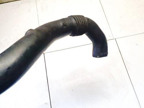Pipe CITROËN C5 III (RD_) 1.6 HDi 110 (RD9HZC) | BP34804737M125 - Image 3