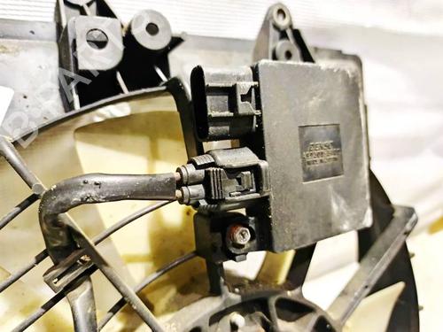 Electronic module MAZDA CX-7 (ER) 2.3 AWD | BP35148953M83 - Image 2