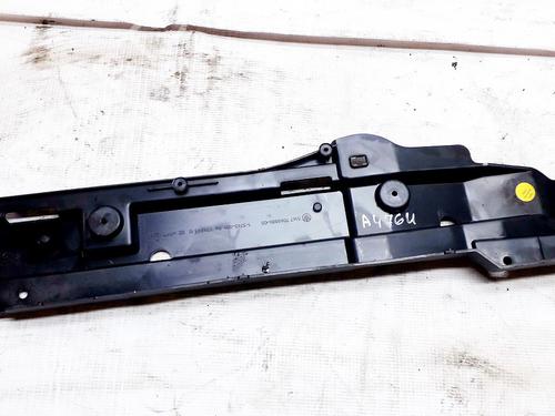 Other BMW 3 (E90) 318 d | BP33513231O1 - Image 2