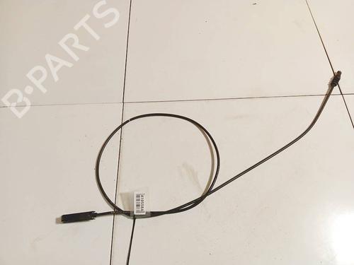 Used Cable Cable 34751742 34751742