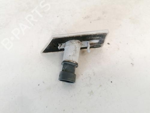 Left side indicator OPEL SIGNUM Hatchback (Z03) 2.2 direct (F48) | BP35521011I20 - Image 2