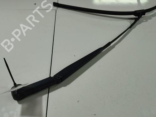 front-windshield-wiper-arm-citroen-c4-grand-picasso-i-ua_-2006-2007-2008-2009-2010-2011-2012-2013-33489184 main image