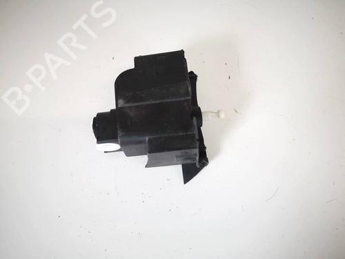 Used Headlight adjuster motor Headlight adjuster motor CITROËN C4 II Saloon (NC_) 1.6 HDi (115 hp) 35232885 35232885