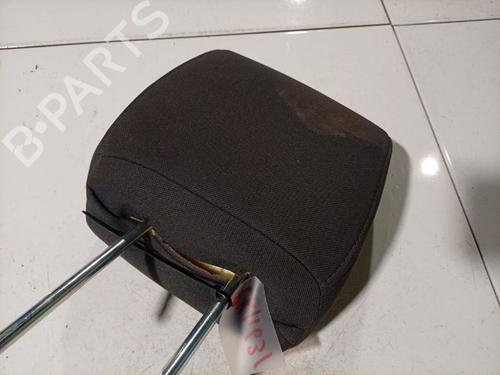 Headrest DODGE JOURNEY 2.0 CRD | BP39895712I31 - Image 2