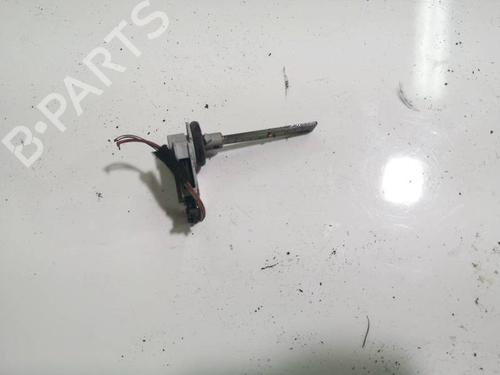 Electronic module VW PASSAT CC B6 (357) 1.8 TSI | BP34805756M83 - Image 2