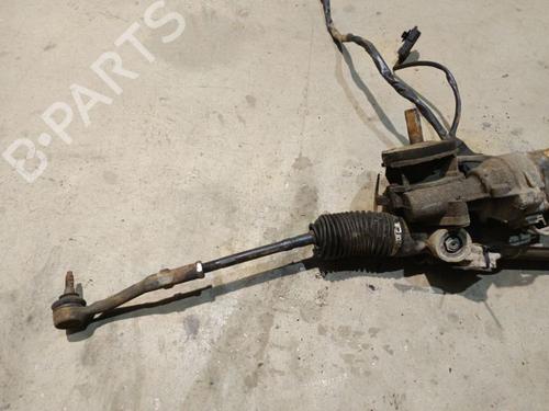 Steering column PEUGEOT 1007 (KM_) 1.4 HDi | BP34905007M21 - Image 2