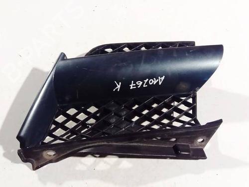 Grill Grill 35056156 35056156