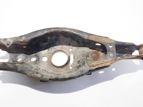 Used Right rear suspension arm Right rear suspension arm TOYOTA AVENSIS Saloon (_T27_) 2.2 D-4D (ADT271_, ADT271R) (150 hp) 35462756 35462756