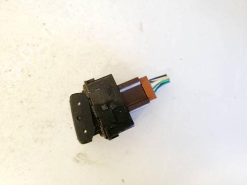Used Switch Switch 35025072 35025072