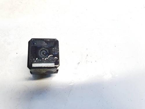 Other FORD TRANSIT Van (FA_ _) 2.2 TDCi | BP32614910O1