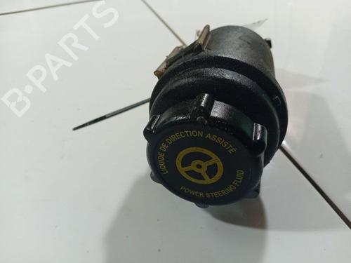 Used Power steering reservoir Power steering reservoir 34922005 34922005