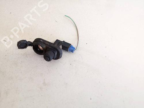 Electronic module HONDA CIVIC VII Hatchback (EU, EP, EV) 1.4 iS (EP1, EU5, EU7) | BP35300014M83 - Image 2