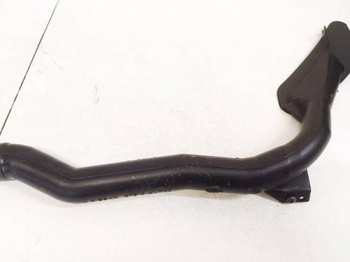Used Pipe Pipe NISSAN PRIMERA Hatchback (P12) 2.0 (140 hp) 34878806 34878806