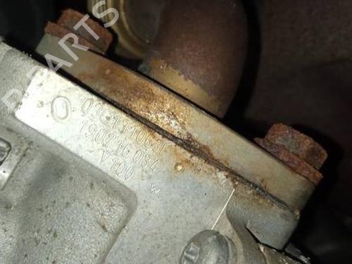 Egr DODGE CALIBER 2.0 CRD | BP35284832M69 - Image 4
