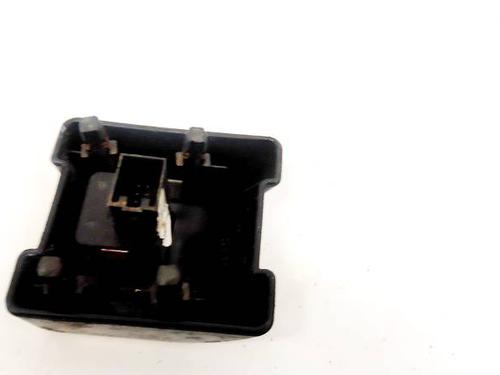 Switch VW TOURAN (1T3) 1.6 TDI | BP35304266I30 - Image 3