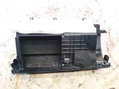 Glove box MERCEDES-BENZ GL-CLASS (X164) GL 420 CDI 4-matic (164.828) | BP35369624C95 - Image 2
