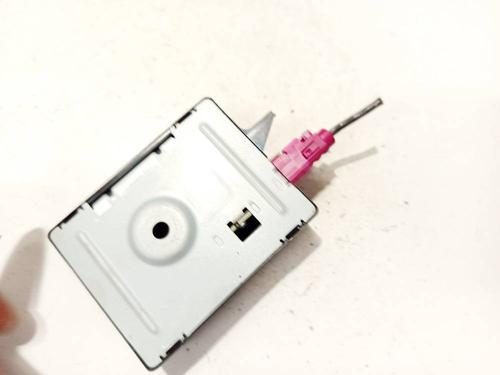 Electronic module BMW X6 (E71, E72) xDrive 30 d | BP34907871M83 - Image 2