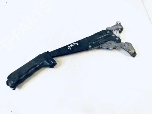 Used Hand brake Hand brake 35572958 35572958