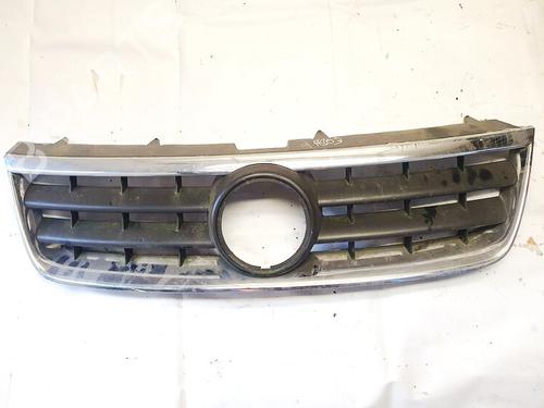 Used Grille Grille 35405286 35405286