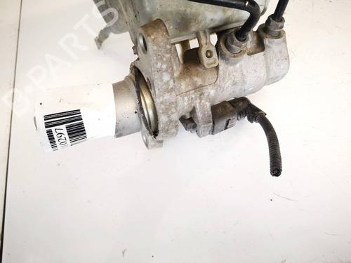 Used Brake master cylinder Brake master cylinder VW PASSAT B6 (3C2) 2.0 TDI (170 hp) 35034145 35034145