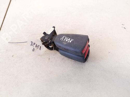 Used Seat buckle Seat buckle 35454575 35454575