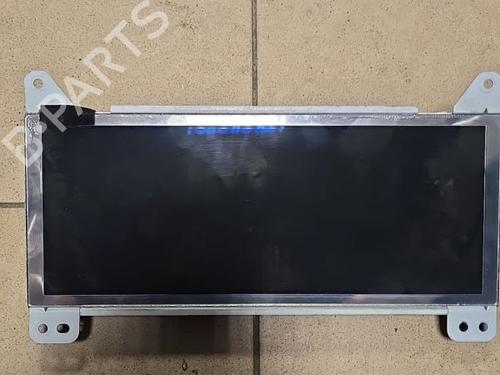 display-monitor-tesla-model-s-5yjs-2012-37653771 main image