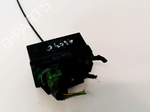 Used Electronic sensor Electronic sensor 35634402 35634402