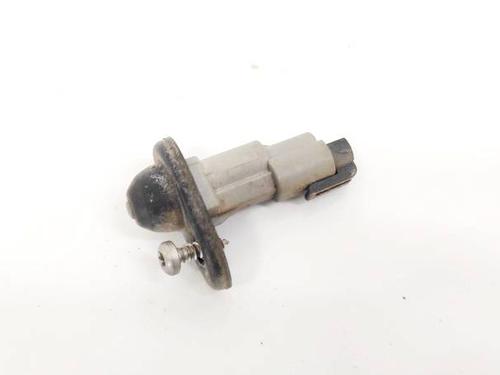 Used Electronic module Electronic module 35223072 35223072