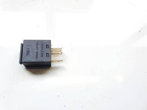 Other AUDI A6 C6 (4F2) 3.2 FSI | BP32586830O1 