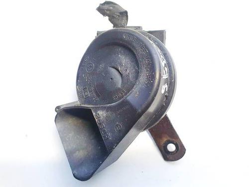 horn-mercedes-benz-gl-class-x164-2006-2007-2008-2009-2010-2011-2012-34877671 main image