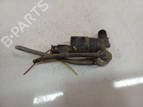 Used Washer pump Washer pump PEUGEOT EXPERT Van (VF3A_, VF3U_, VF3X_) 2.0 HDi 120 (120 hp) 34834931 34834931