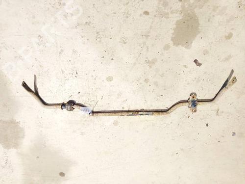 Used Anti roll bar Anti roll bar 35126710 35126710