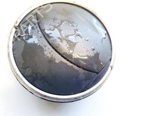 Luftventil SEAT IBIZA IV (6J5, 6P1) 1.6 (105 hp) 32620884