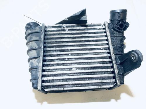 Used Intercooler Intercooler 35587364 35587364