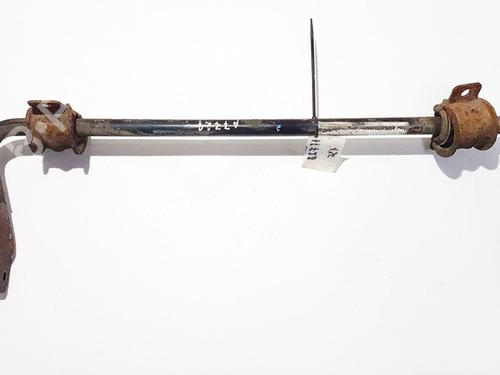 Used Anti roll bar Anti roll bar 35450967 35450967