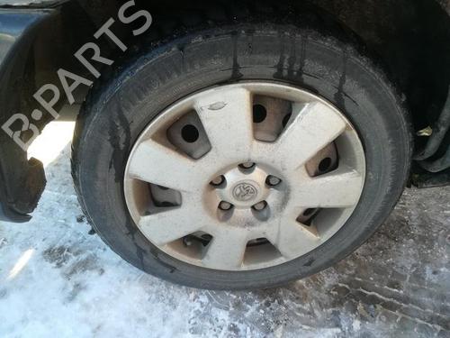 Pipe TOYOTA PREVIA II (_R3_) 2.0 D-4D (CLR30_, CLR30R) | BP33514830M125  - Image 10