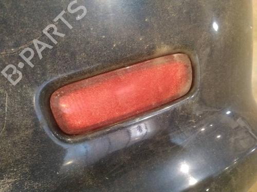 Andre PEUGEOT 607 (9D, 9U) 2.2 16V | BP38611366O1 - Image 2