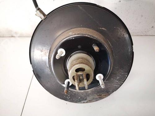 Used Servo brake Servo brake FORD FOCUS III 1.6 TDCi (115 hp) 34843070 34843070