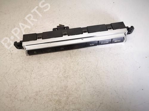 Used Warning switch Warning switch 39392139 39392139