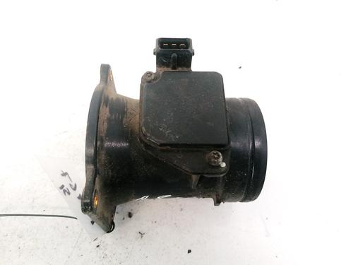 Mass air flow sensor AUDI A4 B5 (8D2) 1.6 | BP35409609M95 - Image 2