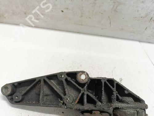 Used Support Support FORD S-MAX (WA6) 1.8 TDCi (125 hp) 32535795 32535795