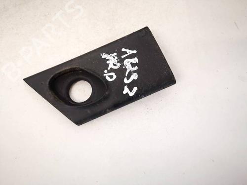 other-audi-a6-c4-4a2-1994-1995-1996-1997-1998-32919638 main image