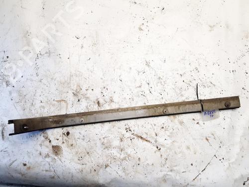 Other MAZDA 5 (CR) 2.0 CD (CR19) | BP33092994O1 - Image 3