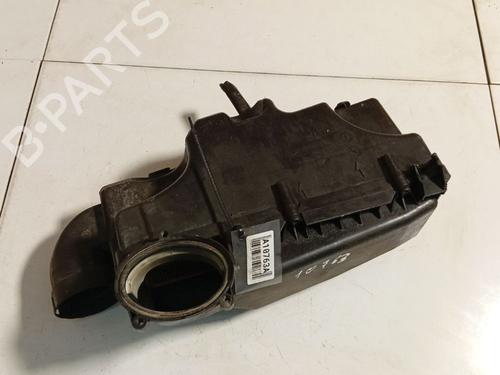Used Air filter box Air filter box CITROËN C4 I (LC_) 1.6 HDi (90 hp) 34786495 34786495