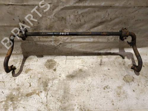 Used Anti roll bar Anti roll bar MERCEDES-BENZ E-CLASS (W212) E 350 4-matic (212.087) (272 hp) 34997567 34997567